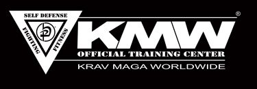 Krav Maga Worldwide