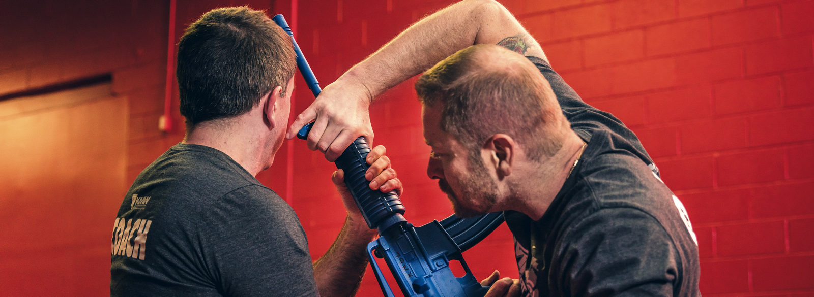 Krav-Maga-Great-Lakes-LawEnforcement-Banner