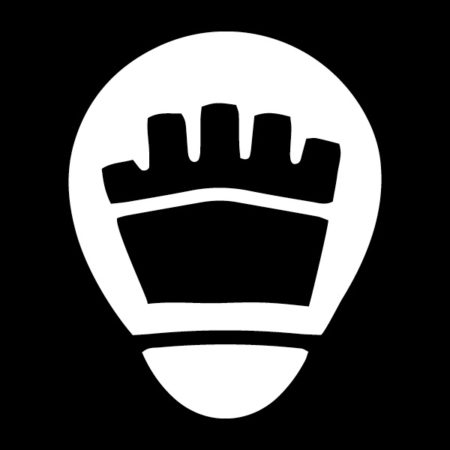 Focus Mitt @ Wixom | Michigan | United States