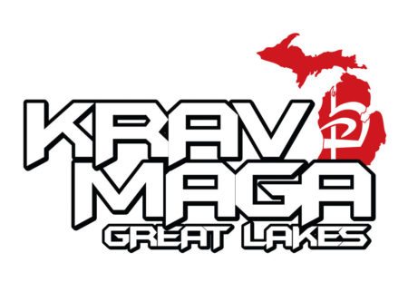 Krav All Level
