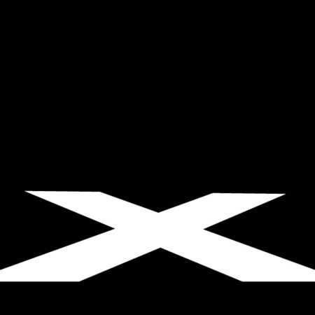 Krav Fit Ground 'n Pound