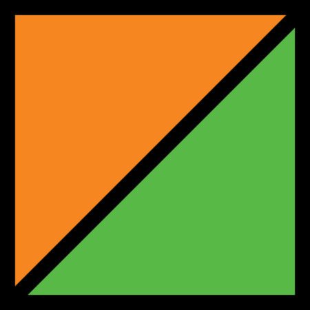 Krav Orange/Green @ Wixom | Michigan | United States